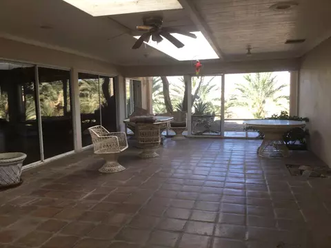 49450 Jefferson St, Indio, CA 92201 photo 8