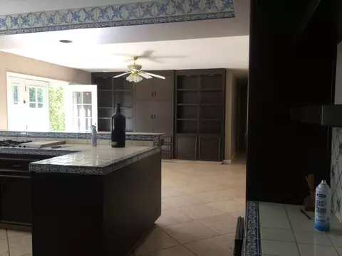 49450 Jefferson St, Indio, CA 92201 photo 9