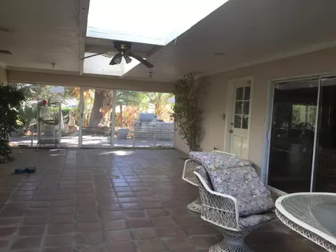49450 Jefferson St, Indio, CA 92201 photo 7