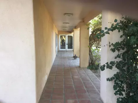 49450 Jefferson St, Indio, CA 92201 photo 4