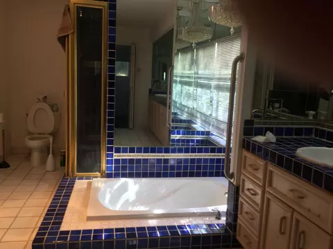 49450 Jefferson St, Indio, CA 92201 photo 11
