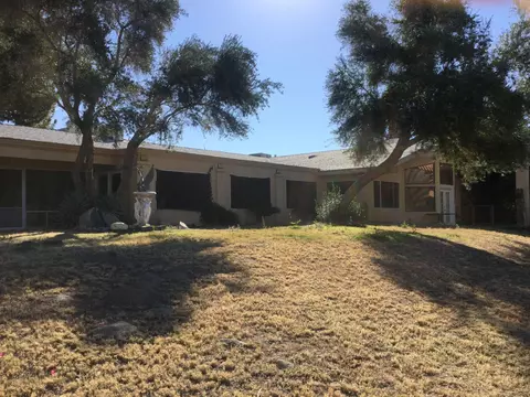 49450 Jefferson St, Indio, CA 92201 photo 5