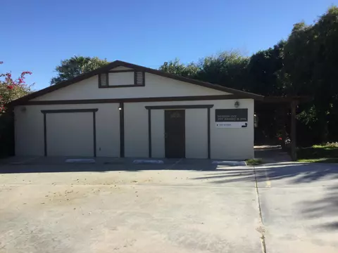 49450 Jefferson St, Indio, CA 92201 photo 3