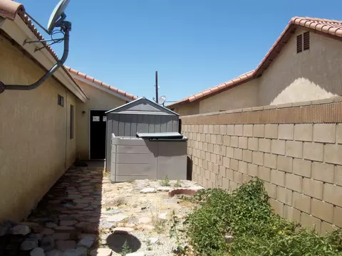 3252 Eagle Way, Rosamond, CA 93560 photo 41