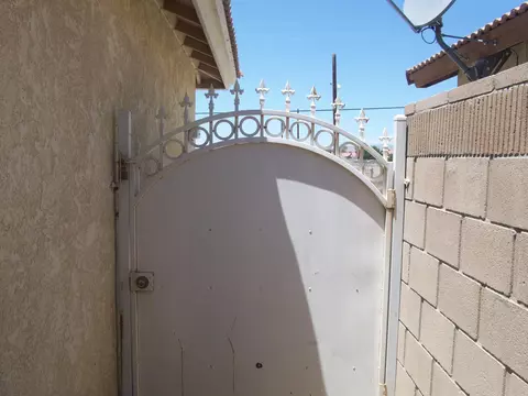 3252 Eagle Way, Rosamond, CA 93560 photo 43
