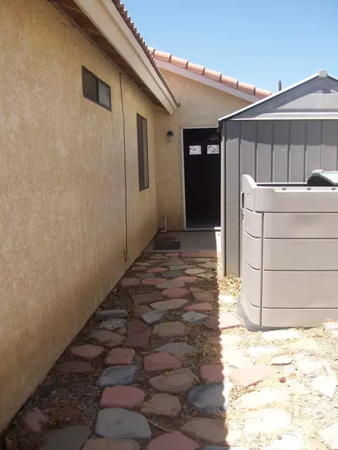 3252 Eagle Way, Rosamond, CA 93560 photo 42