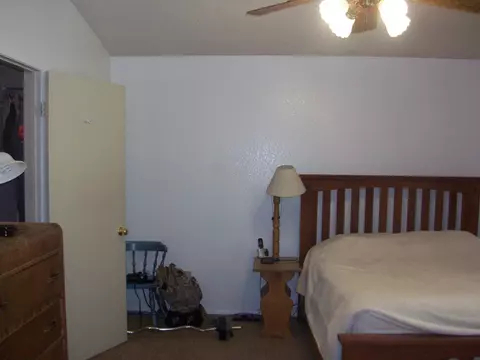 3252 Eagle Way, Rosamond, CA 93560 photo 23