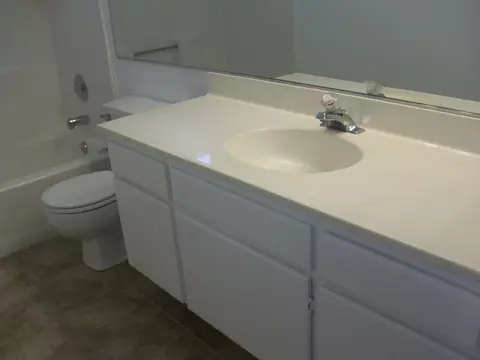 3252 Eagle Way, Rosamond, CA 93560 photo 32