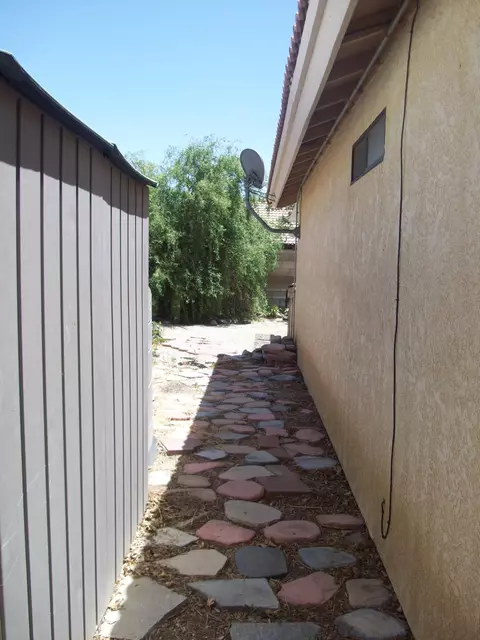 3252 Eagle Way, Rosamond, CA 93560 photo 45