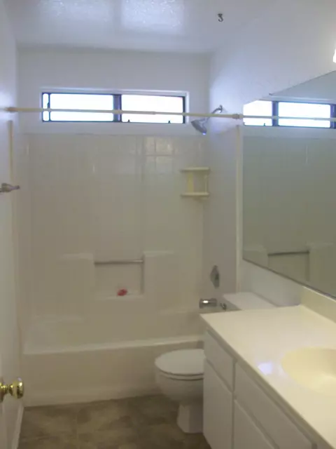 3252 Eagle Way, Rosamond, CA 93560 photo 25