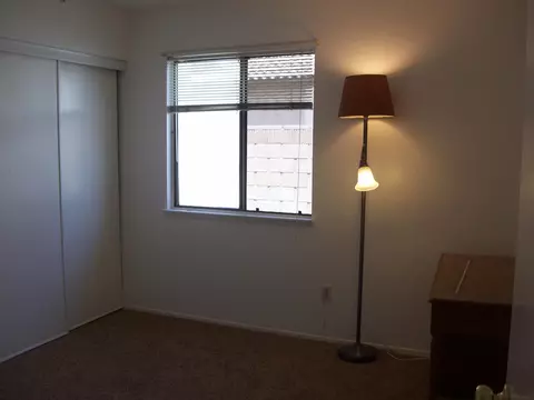 3252 Eagle Way, Rosamond, CA 93560 photo 28