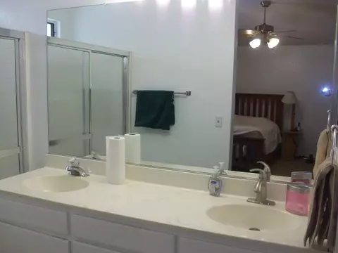 3252 Eagle Way, Rosamond, CA 93560 photo 24