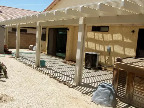 3252 Eagle Way, Rosamond, CA 93560 photo 46