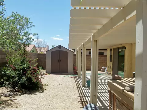3252 Eagle Way, Rosamond, CA 93560 photo 40