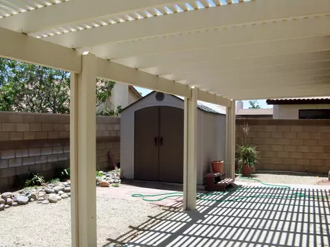 3252 Eagle Way, Rosamond, CA 93560 photo 37