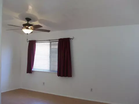 3252 Eagle Way, Rosamond, CA 93560 photo 5