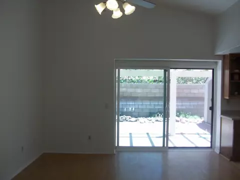 3252 Eagle Way, Rosamond, CA 93560 photo 18