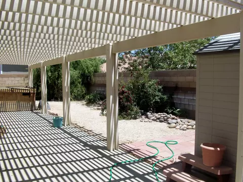 3252 Eagle Way, Rosamond, CA 93560 photo 35