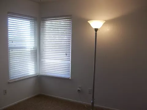 3252 Eagle Way, Rosamond, CA 93560 photo 29