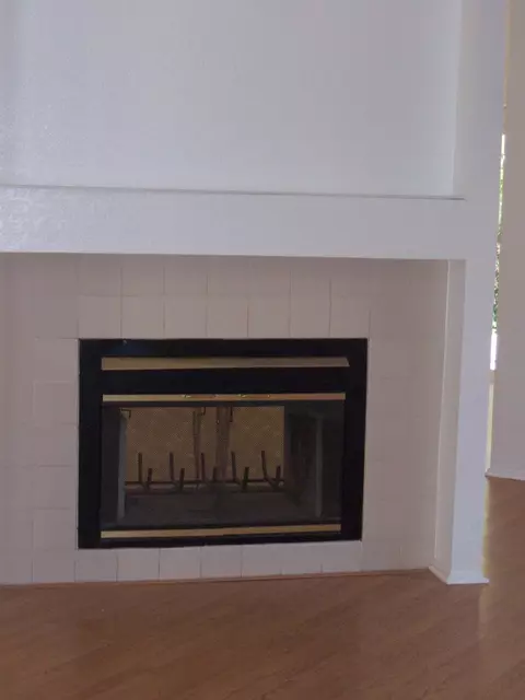 3252 Eagle Way, Rosamond, CA 93560 photo 6