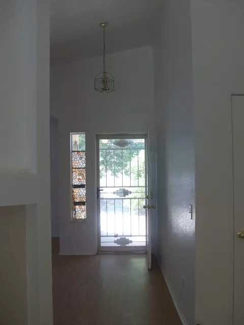 3252 Eagle Way, Rosamond, CA 93560 photo 11