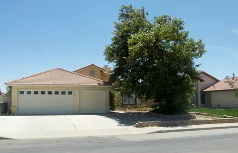 3252 Eagle Way, Rosamond, CA 93560 photo 49