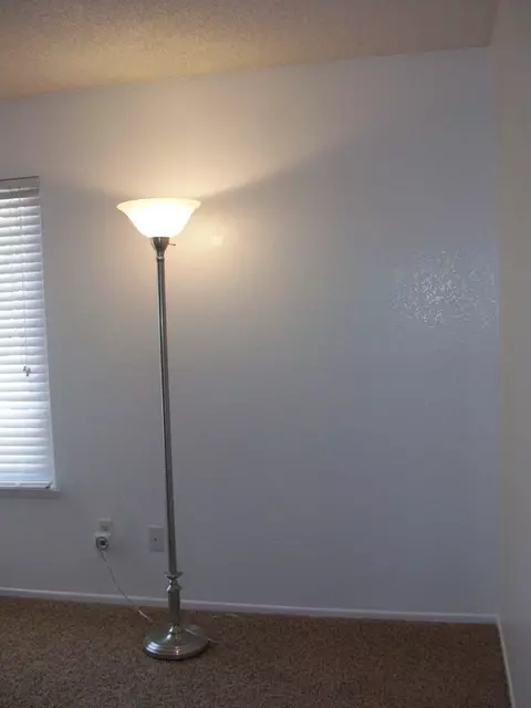 3252 Eagle Way, Rosamond, CA 93560 photo 30