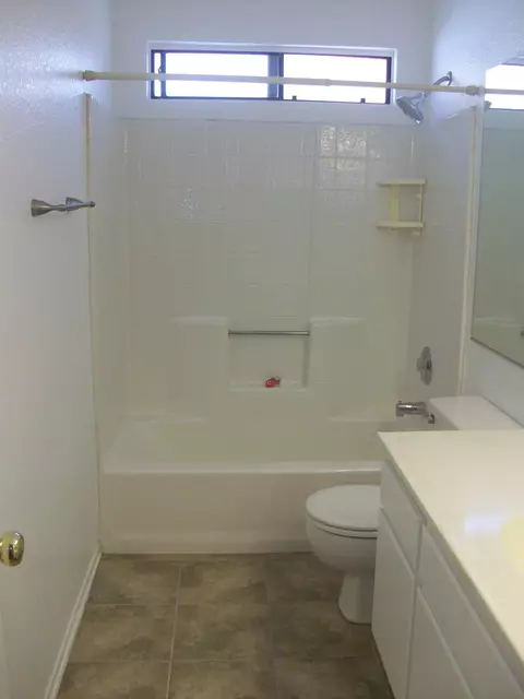 3252 Eagle Way, Rosamond, CA 93560 photo 26