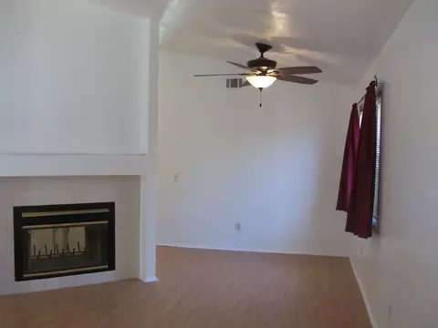 3252 Eagle Way, Rosamond, CA 93560 photo 7