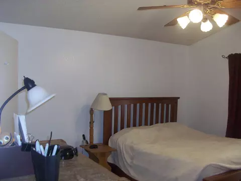 3252 Eagle Way, Rosamond, CA 93560 photo 22