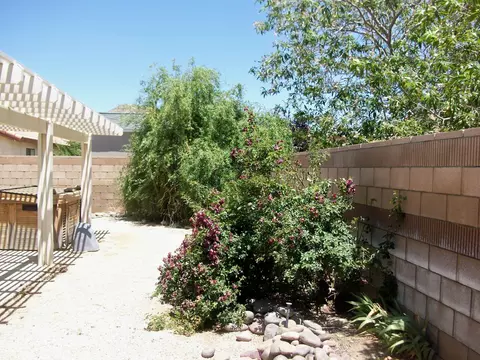 3252 Eagle Way, Rosamond, CA 93560 photo 48
