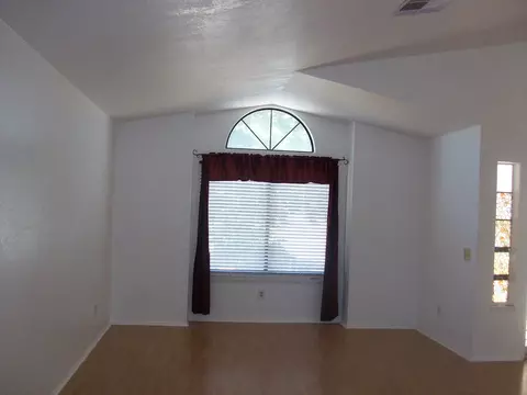 3252 Eagle Way, Rosamond, CA 93560 photo 8