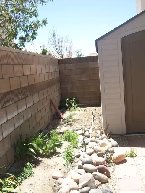 3252 Eagle Way, Rosamond, CA 93560 photo 47