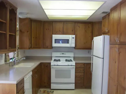 3252 Eagle Way, Rosamond, CA 93560 photo 12
