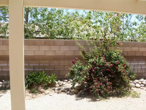 3252 Eagle Way, Rosamond, CA 93560 photo 39