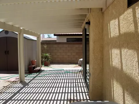 3252 Eagle Way, Rosamond, CA 93560 photo 38