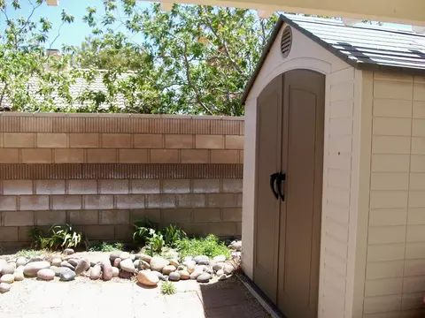 3252 Eagle Way, Rosamond, CA 93560 photo 36
