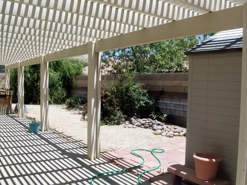 3252 Eagle Way, Rosamond, CA 93560 photo 34