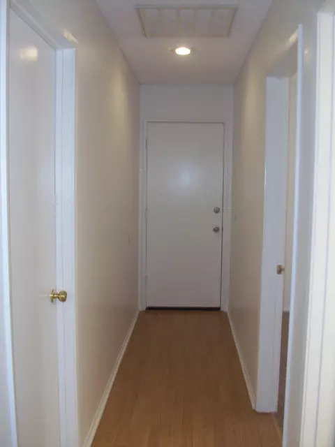 3252 Eagle Way, Rosamond, CA 93560 photo 21