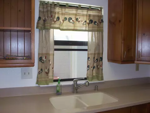 3252 Eagle Way, Rosamond, CA 93560 photo 15