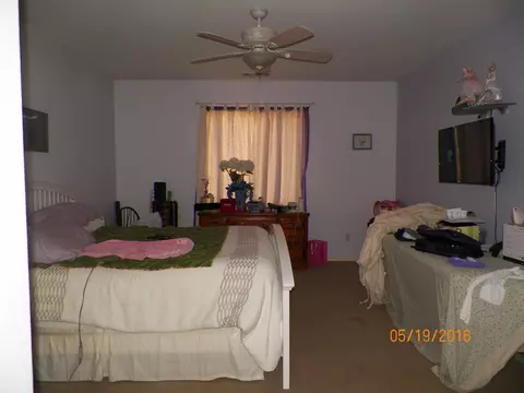 43148 Carpenter Dr, Lancaster, CA 93535 photo 17