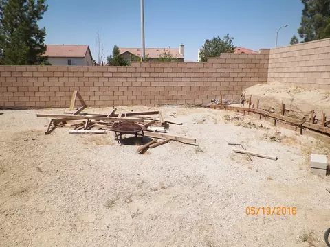 43148 Carpenter Dr, Lancaster, CA 93535 photo 20