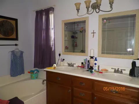 43148 Carpenter Dr, Lancaster, CA 93535 photo 18