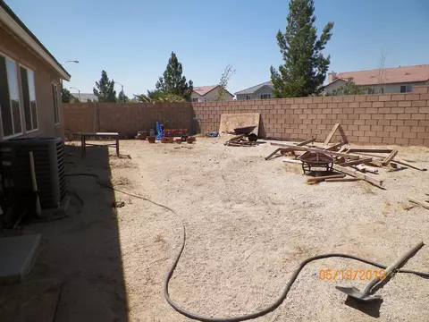 43148 Carpenter Dr, Lancaster, CA 93535 photo 22