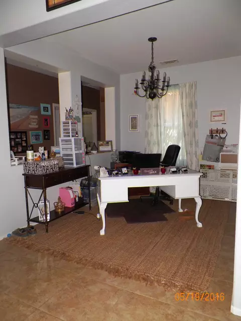 43148 Carpenter Dr, Lancaster, CA 93535 photo 8
