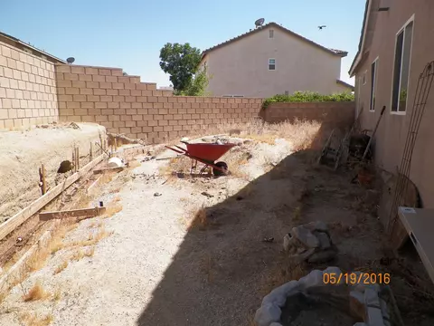 43148 Carpenter Dr, Lancaster, CA 93535 photo 21