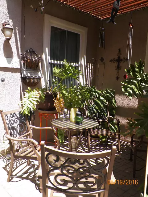 43148 Carpenter Dr, Lancaster, CA 93535 photo 4