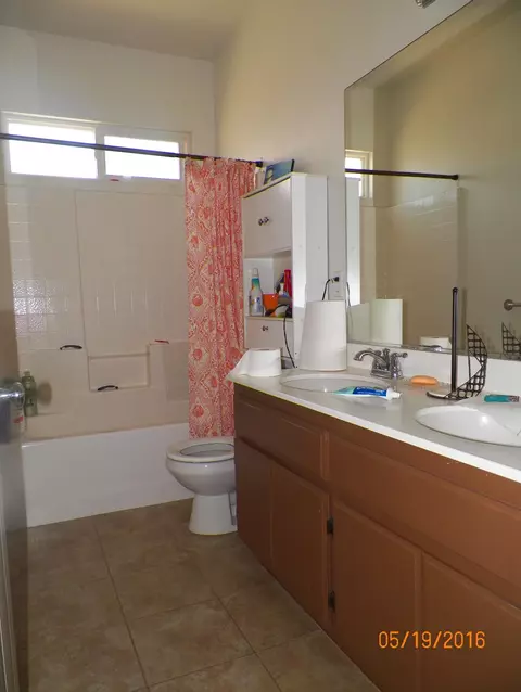 43148 Carpenter Dr, Lancaster, CA 93535 photo 16