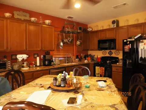 43148 Carpenter Dr, Lancaster, CA 93535 photo 10