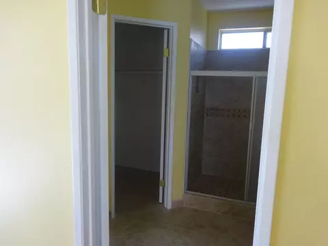 36914 Doheny Ln, Palmdale, CA 93552 photo 18